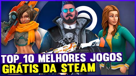 11brjogos,Jogos Online Grátis 